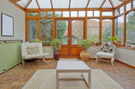 free Linton Hill conservatory quotes