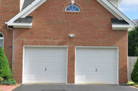 free Linton Hill garage construction quotes