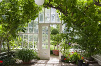 free Linton Hill orangery quotes